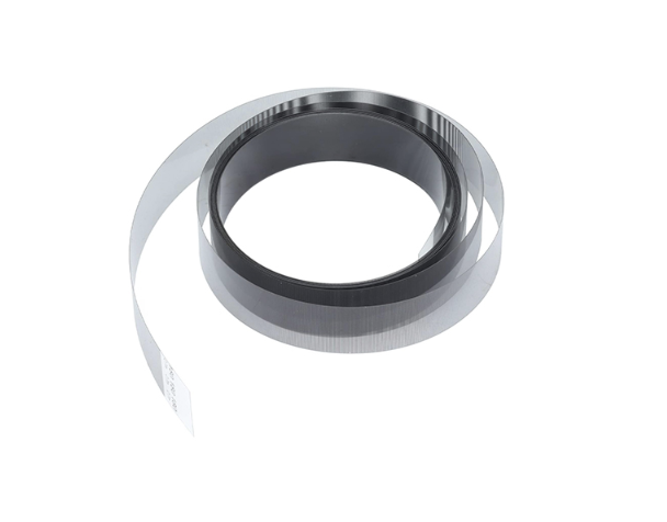 OtterPro Encoder Strip for 60DTF - Joto Imaging Supplies Canada